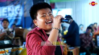 Hebooh Sungguh Luar Biasa Suara Anak Ini Bikin Merinding Semua Tamu Undangan Pecah Seribu