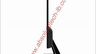 Lg-24mp48hq firmware .bin -