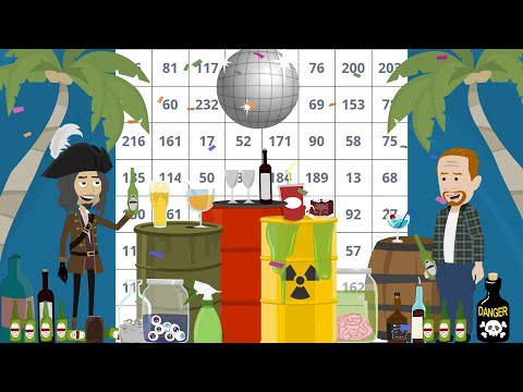 Vidéo: Comment Résoudre Les Carrés Magiques En Maths