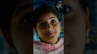 మక కడ ఆ ఫలగస వసతయ ? Auto Johnny Ep2 Telugu Mini Series Naveenraj Bittu Dancer