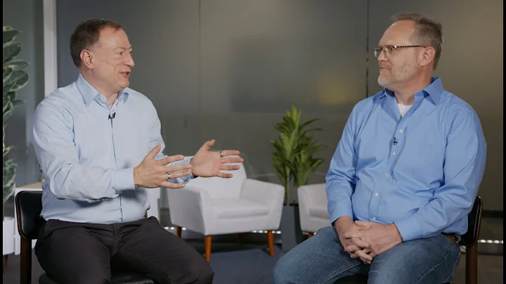 Geeking out on AI PCs: Benefits, Breakthroughs and Beyond