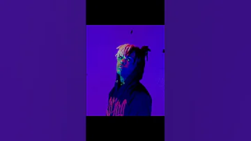 Xxxtentacion Going Down Edit Status Xxxtentacion 2018 2017 Llj 