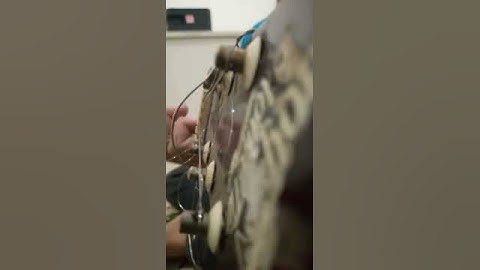 cover lagu cinta tiga segi