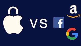 Apple Doğru Olanı Mı Yapıyor?