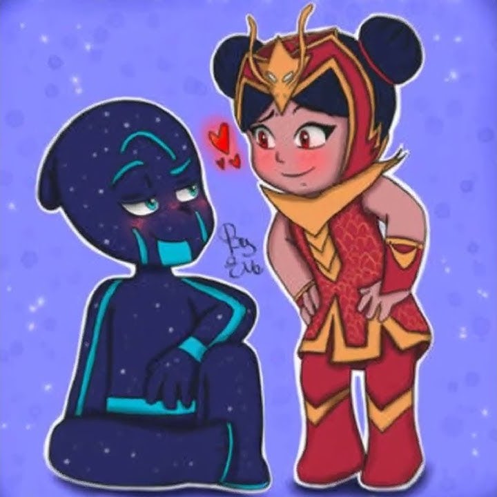 de tu boquita pj masks ships