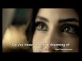 Tamer Taarfy English Subtitle 
