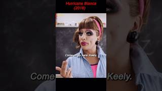 Hurricane Bianca (2016)｜Classroom Interrogation! No Homework Excuses Collapse 😂📚🔥