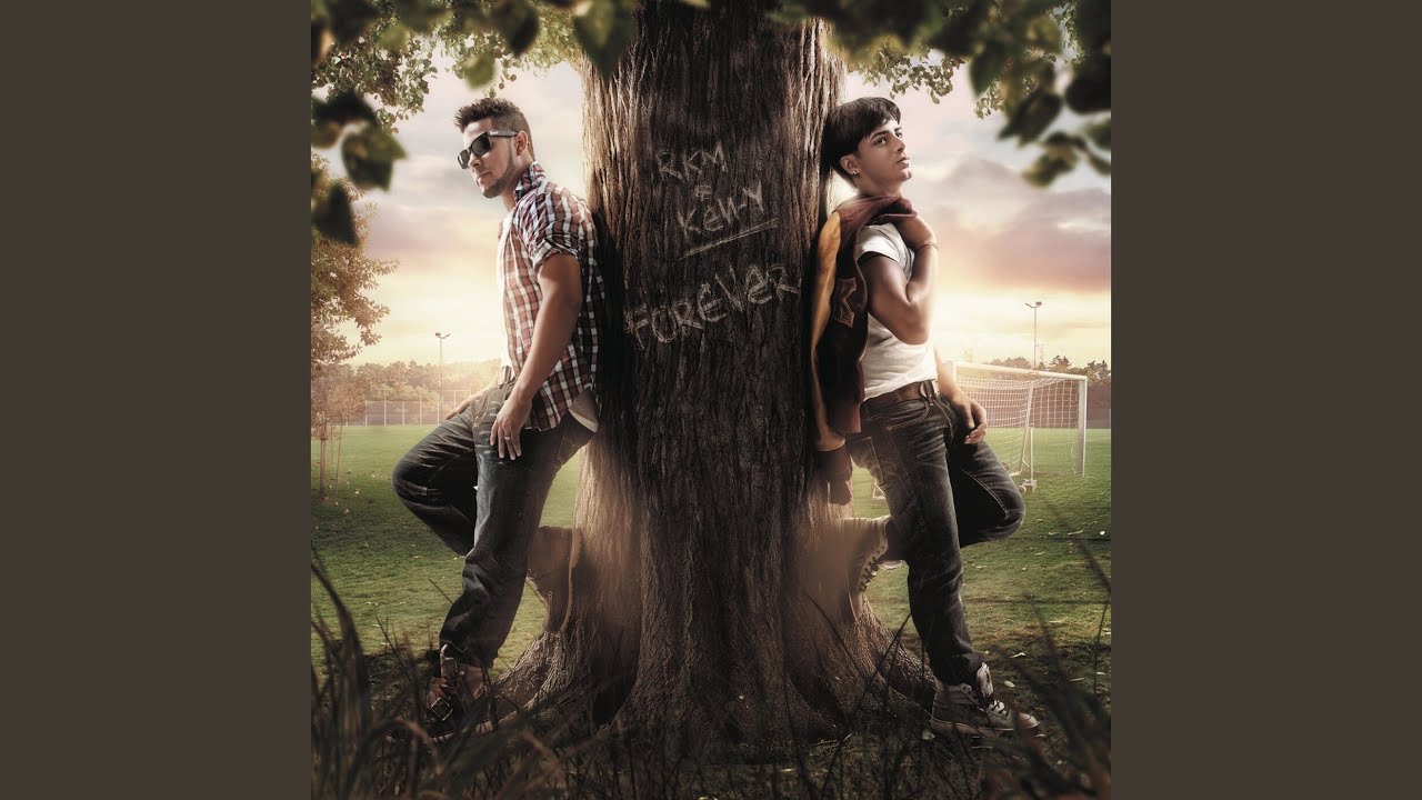 Watch Quedate Junto a Mi on YouTube