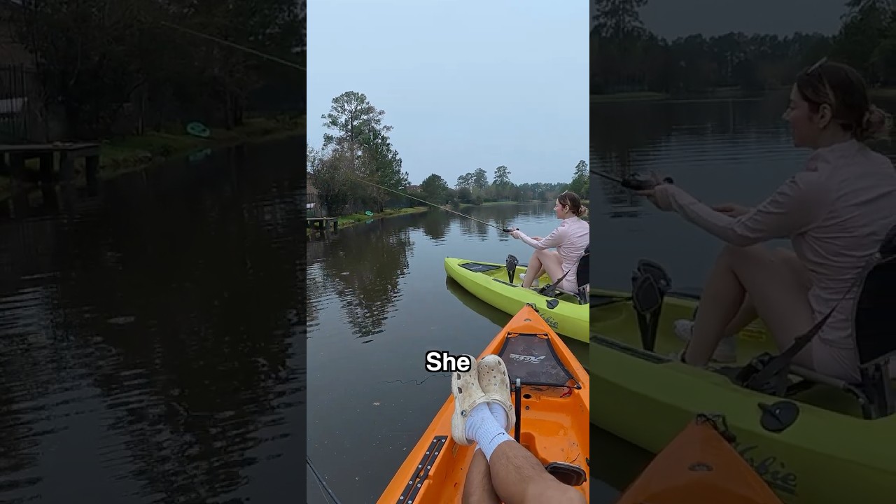 She RANDOMLY Decided To Challenge Me😳(GONE WRONG)