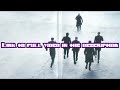 Rammstein - Dicke Titten (English CC/Lyrics/Subtitles) (Link in Description for American viewers)