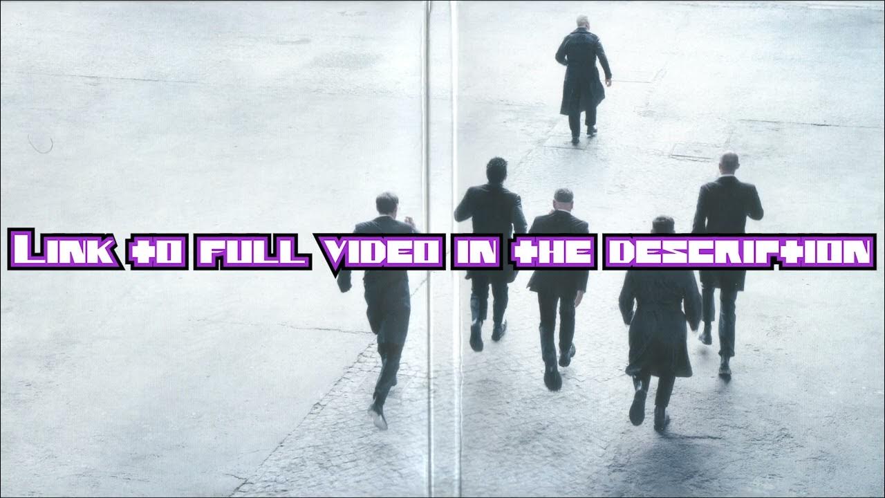 Rammstein Dicke Titten (English CC/Lyrics/Subtitles) (Link in Description for American viewers