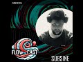 Flowcast 004  subsine