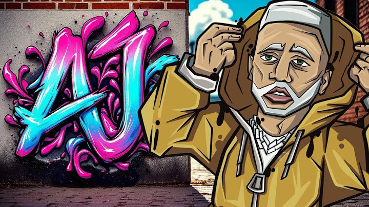 MOZGÁSOK | NERDWISE GTA V RP