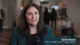 ECMC Group at ASU+GSV 2023