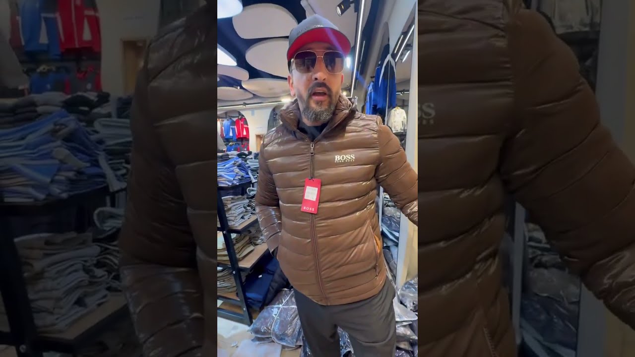 🚨خبر عاجل🚨 فيستا برومو 3900دج الاخر ما يلحقش 🏃🏼‍♂️🏃🏼‍♂️ في محل الرويبة و بليدة 