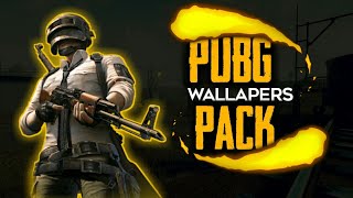 PUBG HD WALLPAPERS AND BACKGROUND PACK | FREE 2 USE | CHEX CRAFT screenshot 2