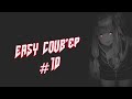 EASY COUB'ep #10 ☯Anime / Amv / Gif / Приколы  / Gaming Coub / BEST☯