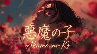 Attack on Titan Final part 02 Ending Song | 