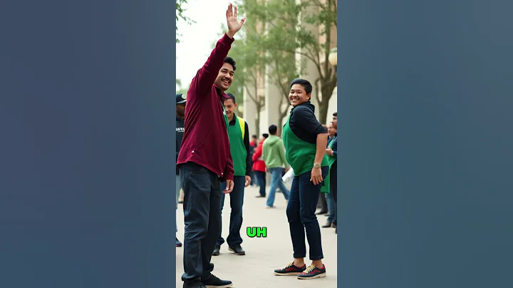 Unlock Your Hidden Superpowers and Gift Them!