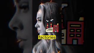 Famous Adele’s $102,000/Day Secret Income 🤯💸 Profile