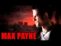 Max Payne OST 07 Killer Suits mp3