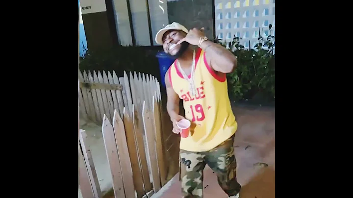 @DAVIDO FUNNY LiFE #chivido2024 #egosworldtrend #davido #thechefchi #chioma