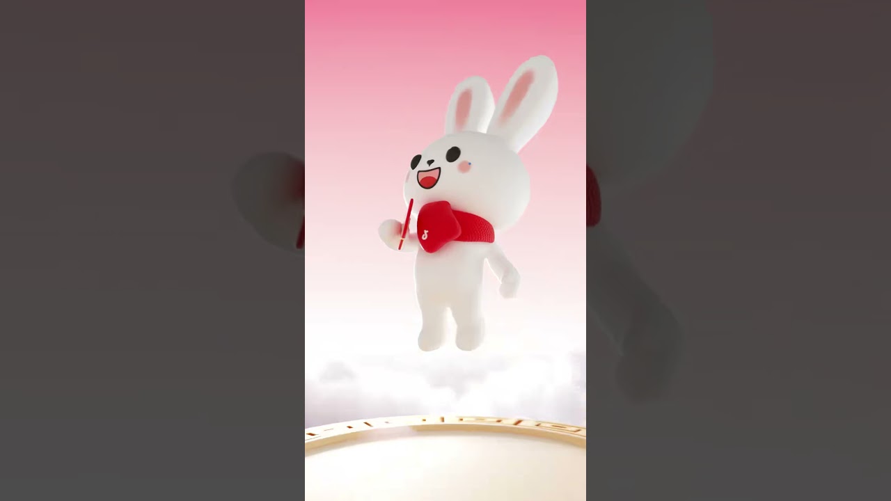 妯娌齐心，婆媳过招笑料多