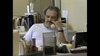 Springfield's 3 missing women: KOLR10 news coverage of the continued search