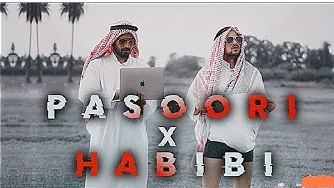 We Rollin X R2h Efx Edit Status 😉 || Round 2 Hell Status || R2h || We Rollin || New Efx Status ||sy