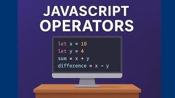 Javascript operators (Arithmetic operator) | JSBabySitting[Part 4]
