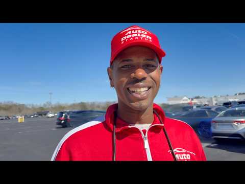 Car Dealer Part Time Jobs