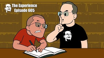Jim Cornette Reviews Kyle Fletcher & Don Callis