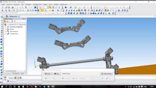 The fun of a dumb engineer