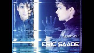 Eric Saade - Still Loving It