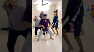 Bob and Komal & others comedy dance 😂 instagram reel Bob and Komal & others comedy dance 😂 instagram reel