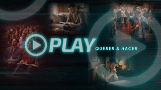 Querer y Hacer – 4  “El hacer necesita ser guiado”