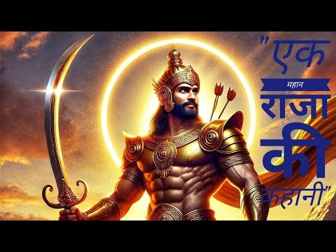 Magna Raja