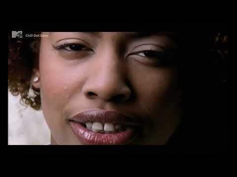 Ninety-9 — Ninety 9 – Willow