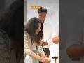 Bihar Idea Festival, startups in Darbhanga #shorts #shradhasharma