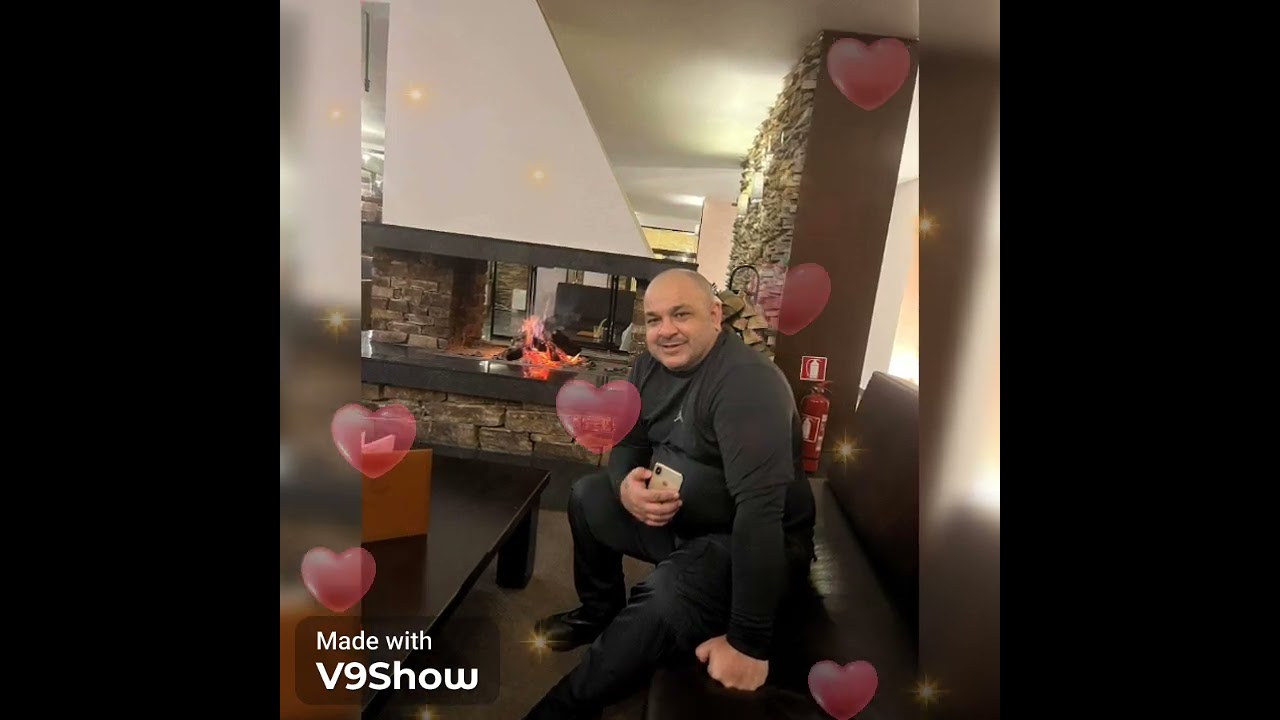 поздрав за бате Васко черния