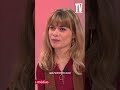«Je suis en couple avec quelqu’un depuis 4/5 mois» : se confie sur son histoire d’amour avec un