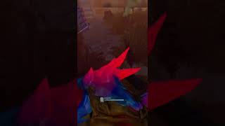 i cant believe i hit this 😲