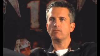 ESPN’s Bill Simmons Goes Off on Roger Goodell  ‘Such F cking Bullsh t!’