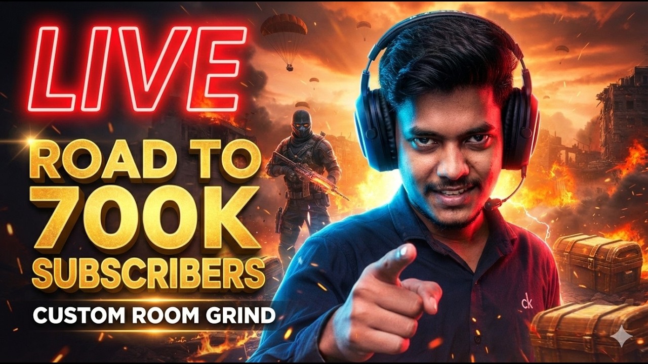 Kon Hai Pro Player 💀 #freefire