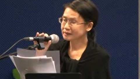 Understanding Complex Dynamical Systems 1/14