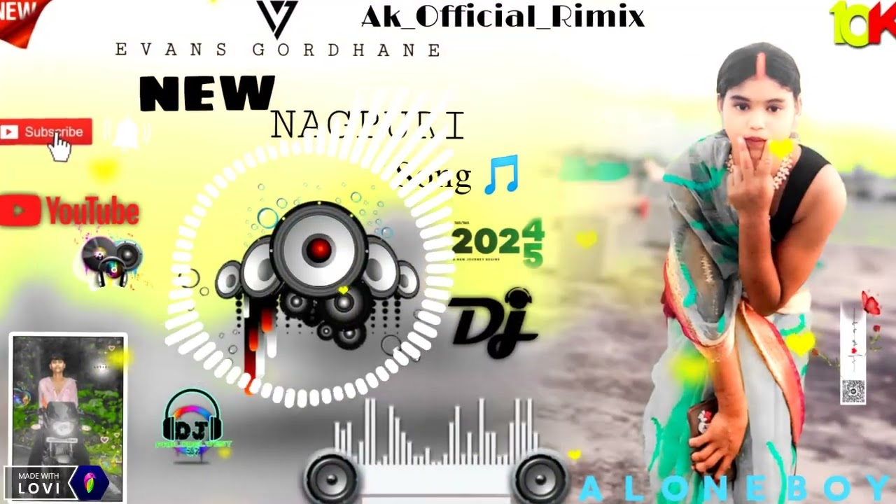 Hot me lali nagpuri🎵 dj 🎧👨‍🎤🎶singer🎤 chinta devi. Pankaj mahli rimix