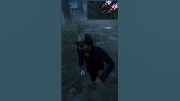 How To Moonwalk In Dead By Daylight