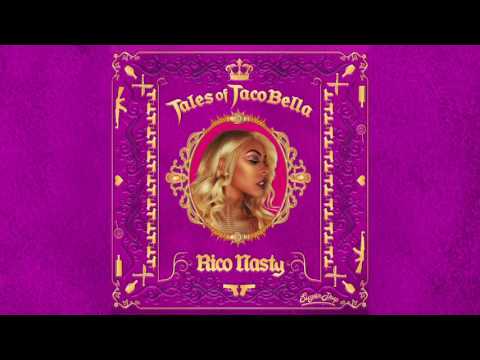 Mad At Me Video