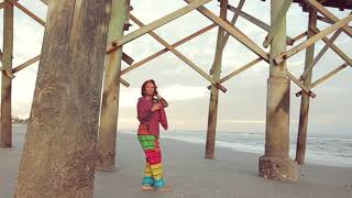 Jade Vocals - New Wave
