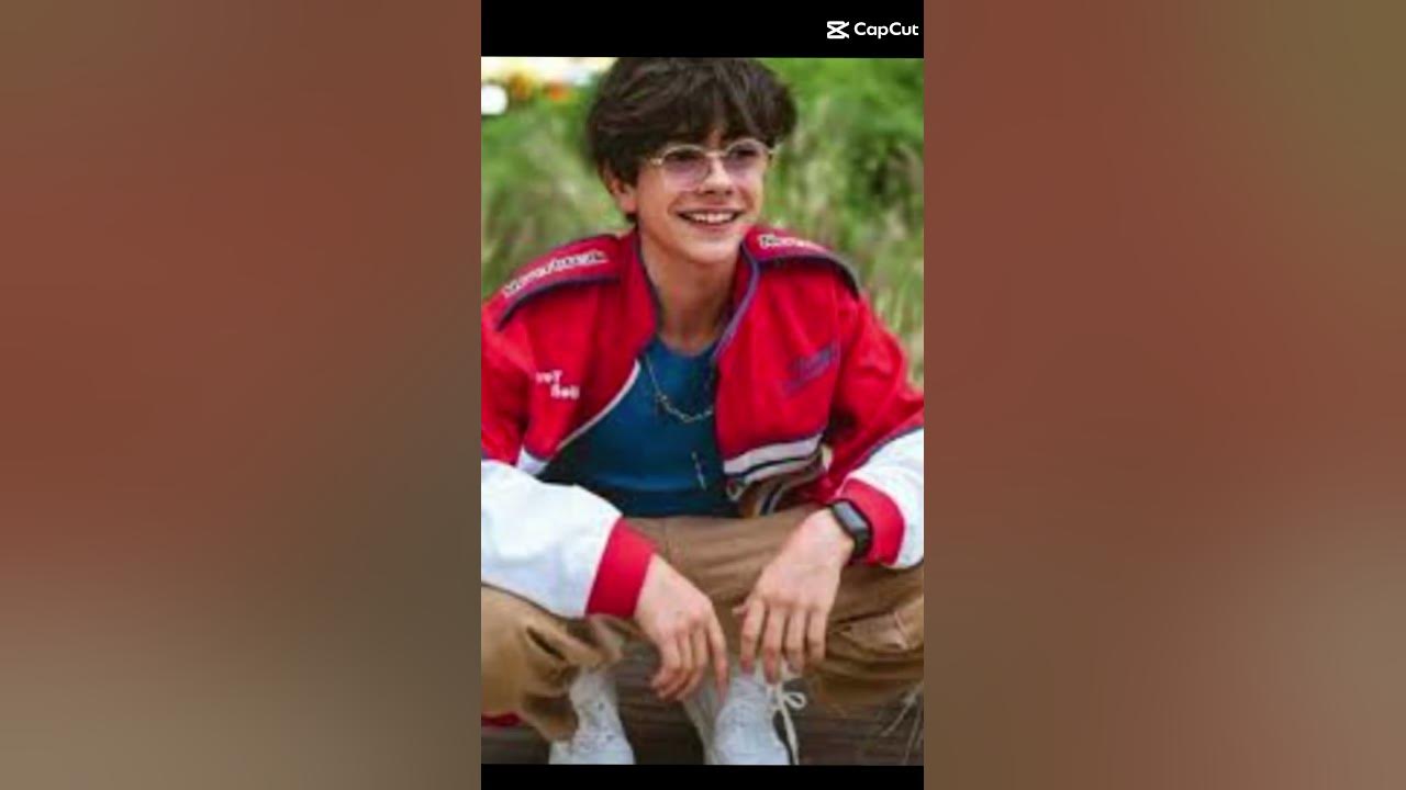 lucas urkijo - YouTube